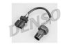 DENSO DPS05001 Pressure Switch, air conditioning